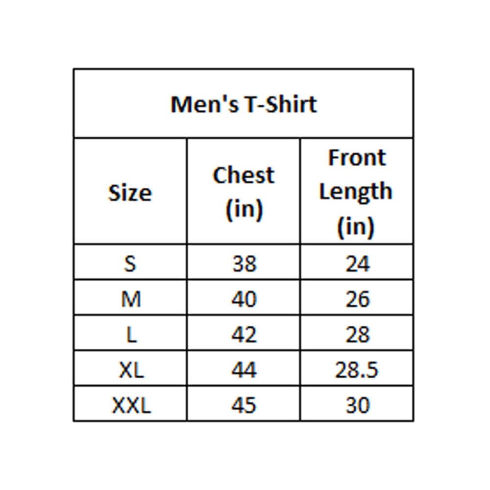 Men's Casual Half sleeve Solid Cotton Polo Neck T-shirt (Sky Blue)