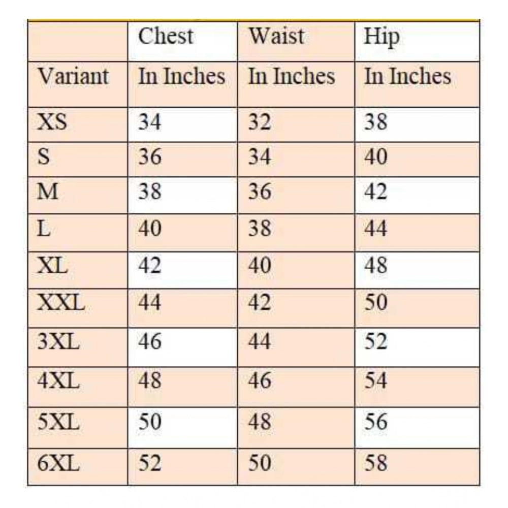 Women Casual Rayon 3-4th Sleeves Kurti (Green)